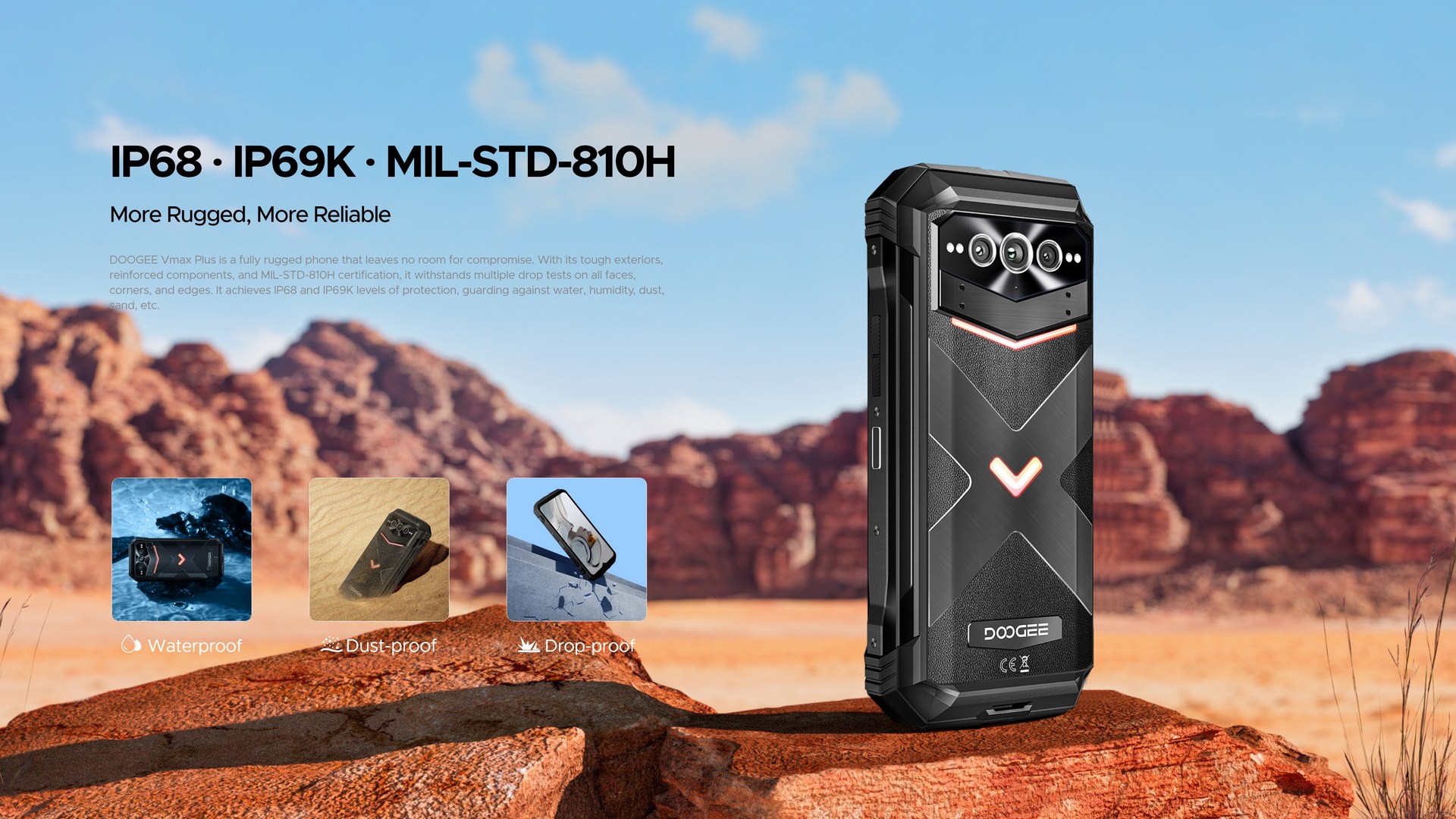 doogee-v-max-specifikace-29