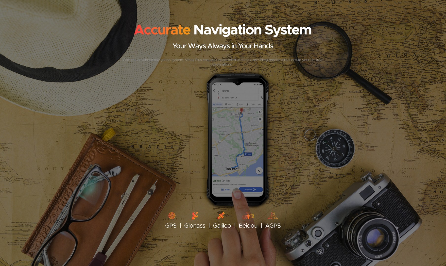 doogee-v-max-specifikace-32