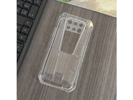 silikonovy obal unihertz tank 3 pro 1