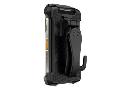 ulefone armor mini 20 backflip obal drzak1