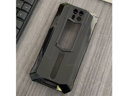 ulefone armor 24 silikonovy obal 3