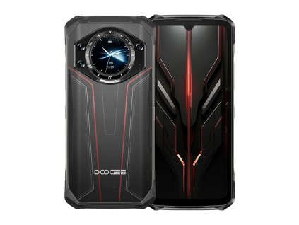 doogee s119 11