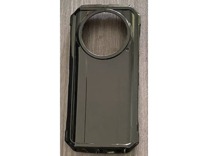 silikonovy obal doogee s118 pro 2