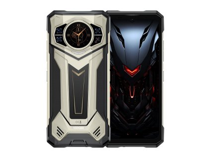 doogee s200 plus zlata 06