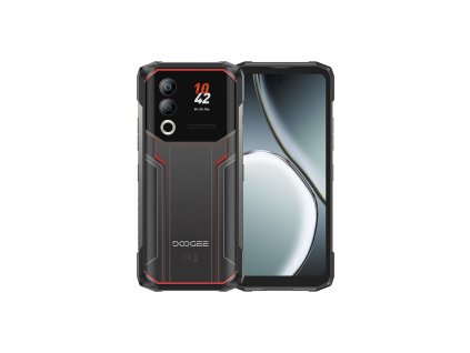 doogee blade 20 ultra cerveny 05