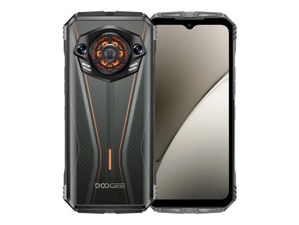 doogee s punk pro 11