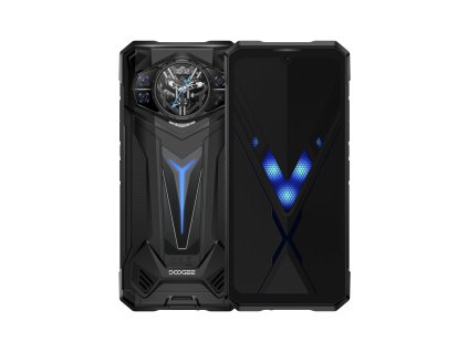 doogee s200 ultra cerny 05
