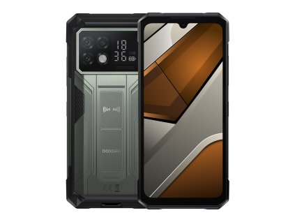 doogee s200 max sedy 11