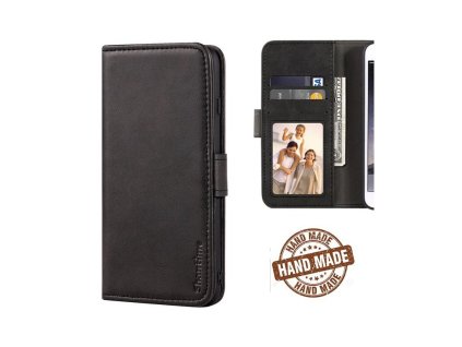 doogee s200 plus flipove pouzdro