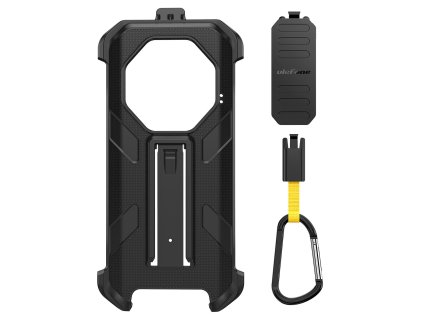 ulefone armor x32 pro obal 01