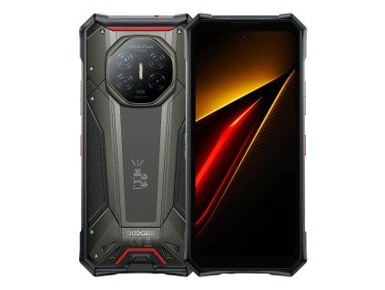 doogee s300 plus sedy 05