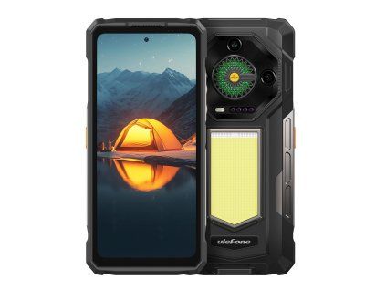 ulefone armor 33 1