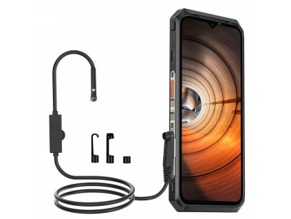 ulefone e2 endoskop 01