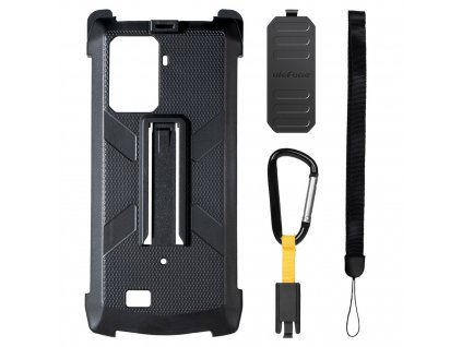 TPU + PC obal pro Ulefone Armor 13