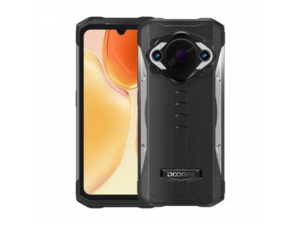 doogee s98 pro 1