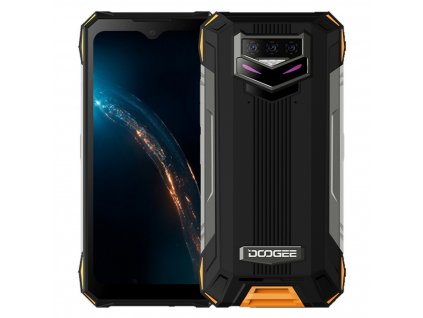 doogee s89 03