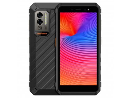 ulefone armor x11 pro 01