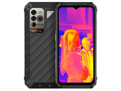 ulefone armor 18t 1