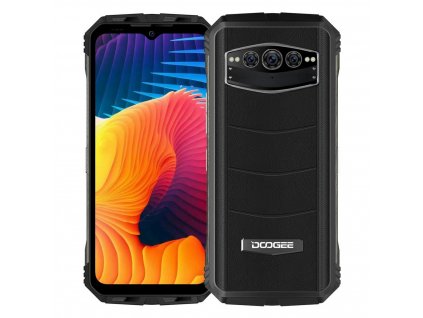 doogee v30 01