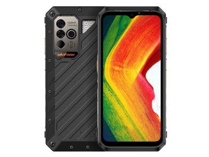 ulefone power armor 18 01