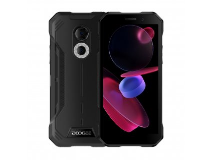 doogee s51 01