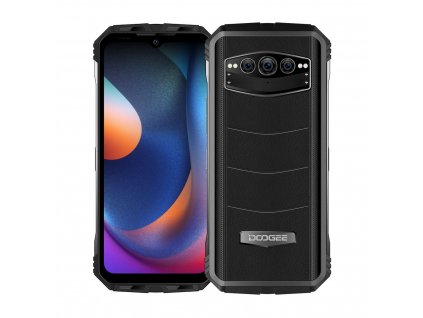 doogee s100 01