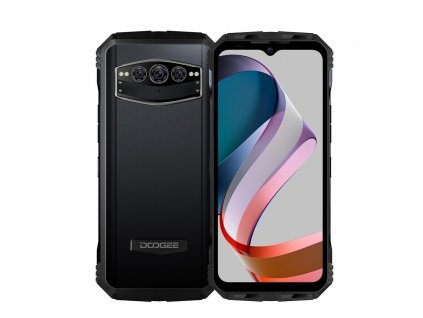 doogee v30t 04