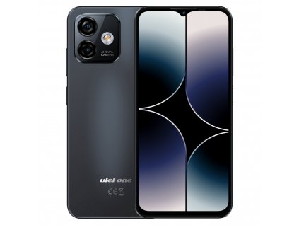 ulefone note 16 pro 01