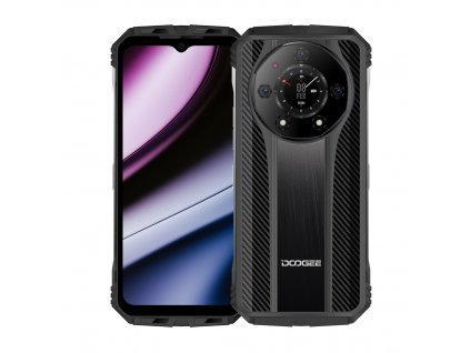 doogee s110 18