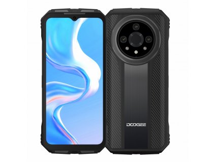 doogee v31gt 23