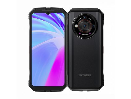 doogee v30 pro 59