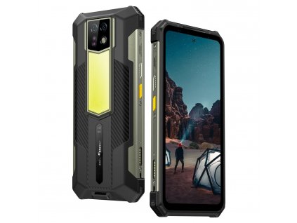 ulefone armor 24 01