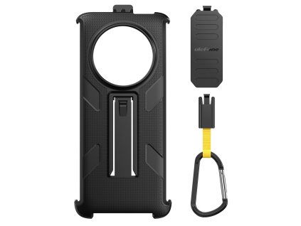 ulefone armor 23 obal 1