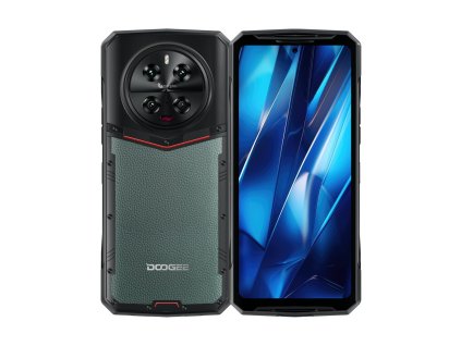 doogee dk10 27