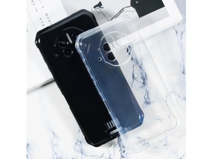 doogee dk10 silikonovy obal 6