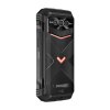 doogee v max plus cerny 03