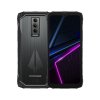 doogee blade 10 pro energy cerny 05