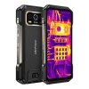 ulefone armor 27t pro 02