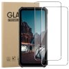 ulefone armor 24 silikonovy obal 7