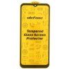ulefone armor 12 tempered glass 1