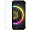 Tvrzené ochranné sklo pro Ulefone Armor 21