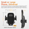 ulefone armor mount uan15 11