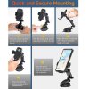 ulefone armor mount uan15 14