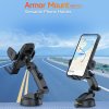ulefone armor mount uan15 04