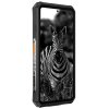 Ulefone Armor 28 Ultra Black 1000px 14