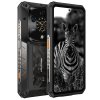 Ulefone Armor 28 Ultra Black 1000px 6