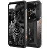 Ulefone Armor 28 Ultra Black 1000px 7