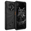 ulefone armor x31 pro 03