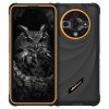 ulefone armor x31 pro 06