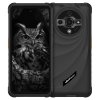 ulefone armor x31 pro 01